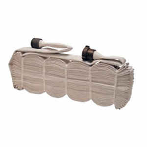 R515-50RAS/F