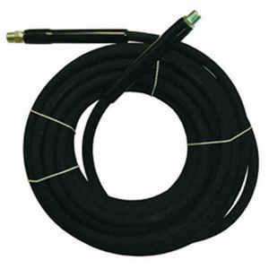 AR503830SSP
