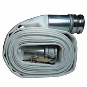 M20-50GAX