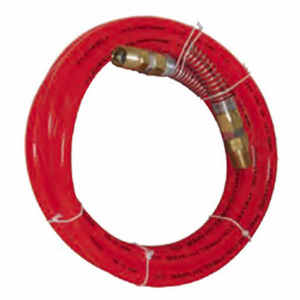 PFD068