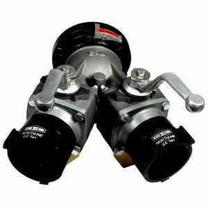 FSBV2525F