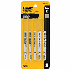 DW3770-5