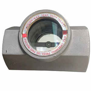 SFI-350SS-1-1/2