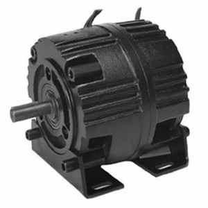 304196-27