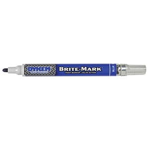84001