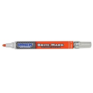 84005
