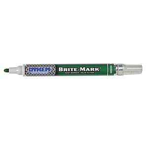 84007