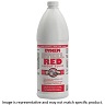 810.080.696 Steel Red 930ml