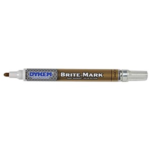 84051