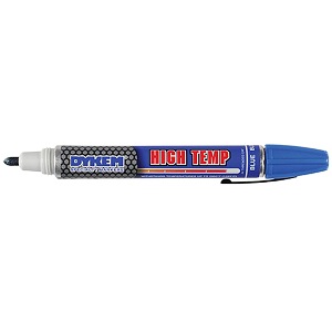 44094
