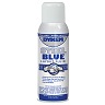 80300 BLUE LAYOUT FLUID