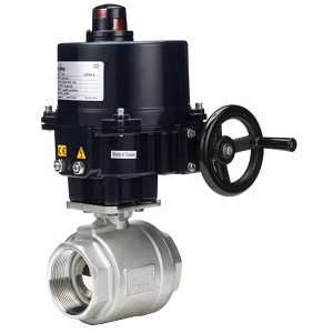 E2S29AJE01G