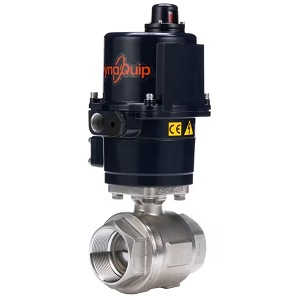 E2S28AJE07G