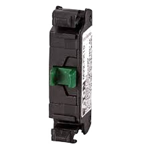 180792 M22-FK10 1Z ELEMENT STYKOWY