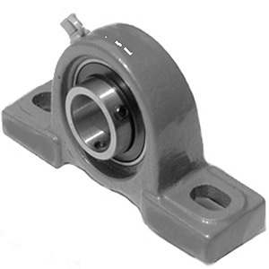 UCP208