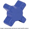 L070 URETHANE INSERT L070 URETHANE INSERT