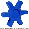 L099/100 URETHANE INSERT L099/100 URETHANE INSERT
