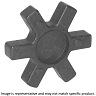 L150 NBR INSERT L150 NBR INSERT