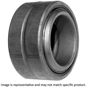 GE 40 ES 2RS