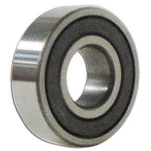 406200FX