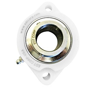 4B6GB8-12.954MGX