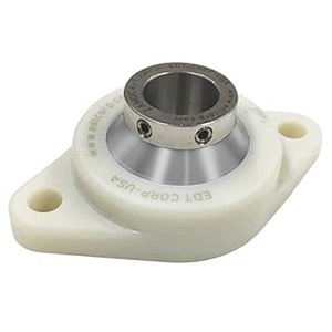 QB2GB9-3/4