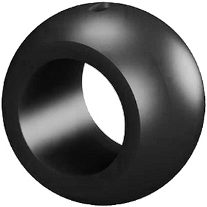 QFOU01O-1-1/4