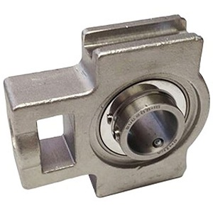 4B7AE-008-35MGX
