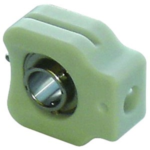 4Y5GE8-35MGX