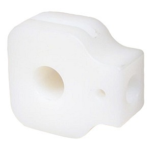 PA5BCO-1