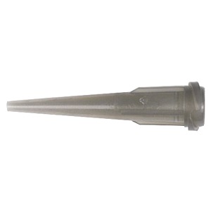 5116TT-B