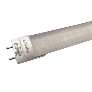 LEDFLT8-840-413-338C