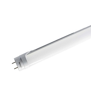 LEDFLT8-840-311-IT3F