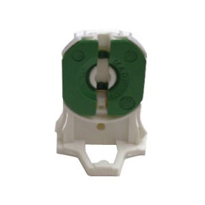 LEDFLSLH-G13NS-SBOG/10061