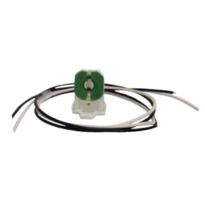 LEDFLSLH-G13NS-SBOGW/10062