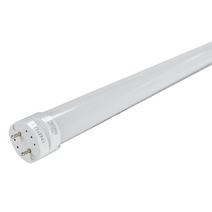 LEDFLT8-840-208-300VF/11676