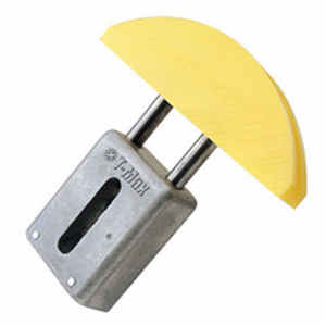 CT2103