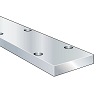 UFB6412-400-40/40 UFB6412-400-40/40