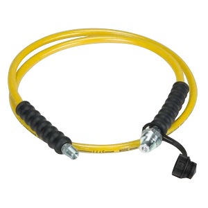 HC-7210