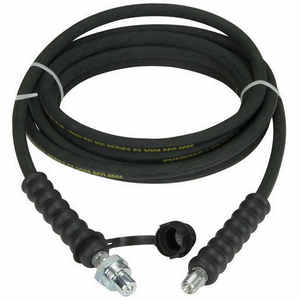 HC-9220