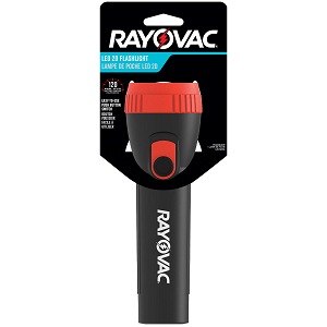ROVLC1L2D1