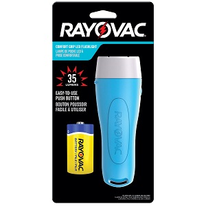 ROVGPHH15