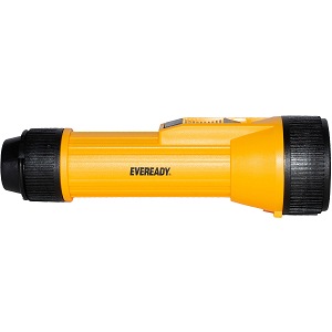 1251L