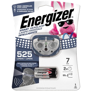 ENHDED32E