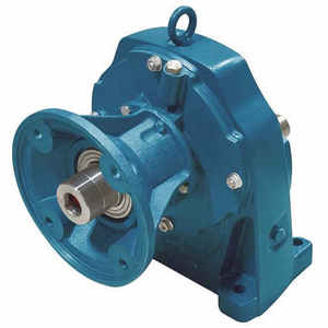 CBN-3001-S-V1-6.3-U-56C-NM