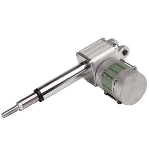 MOTOR KIT 33/32 E110/115C
