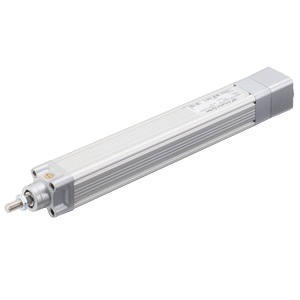 CASM-32-BN-0150AA-000