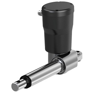 CATR32BX300X4A2G3Z/C24CT2