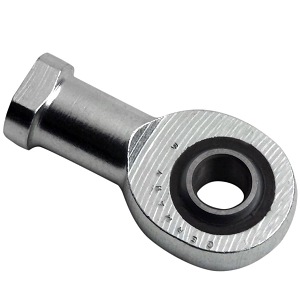 ATTACHMENT FRONT 575-40