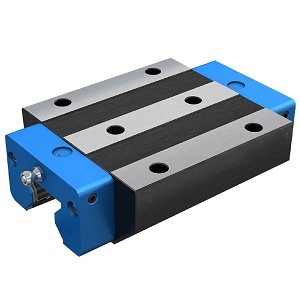 LLUHC 25 LA T2 P3